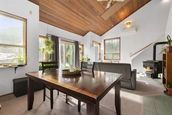 Hope, BC V0X 1L1,66531 KERELUK RD