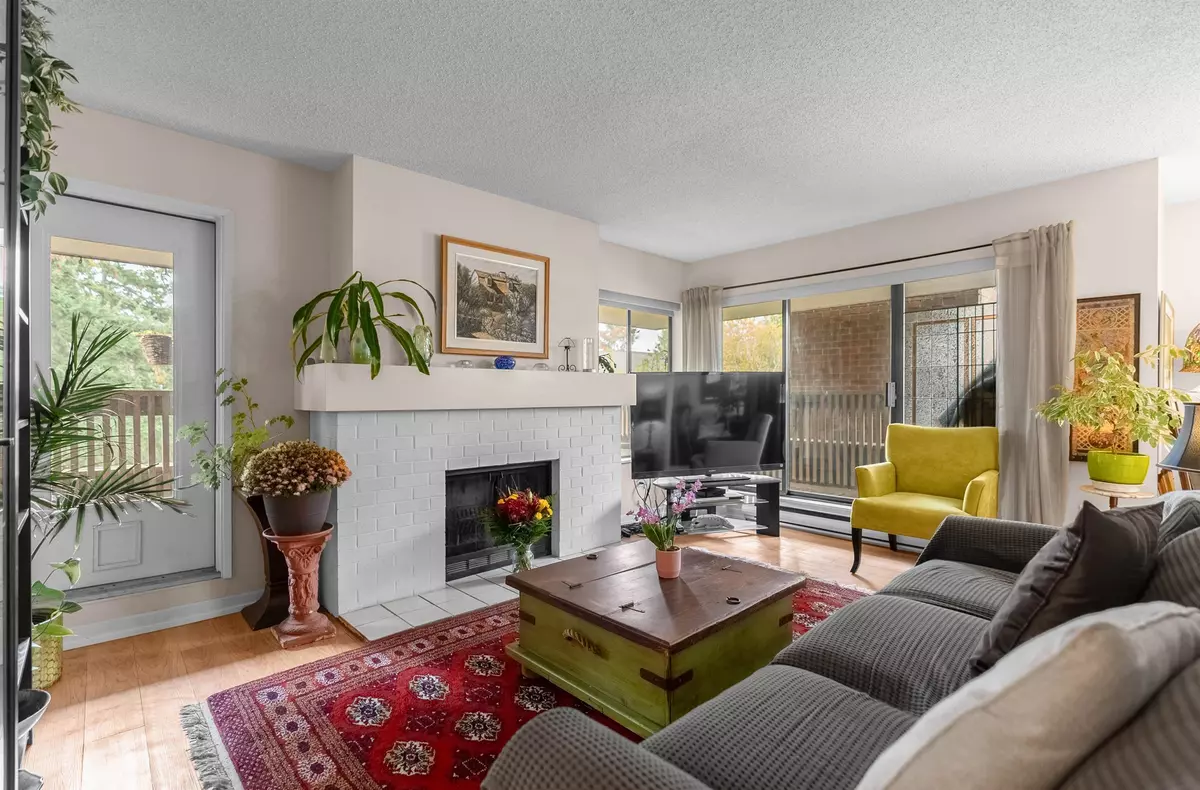 Richmond, BC V6Y 1Z3,7451 MINORU BLVD #327