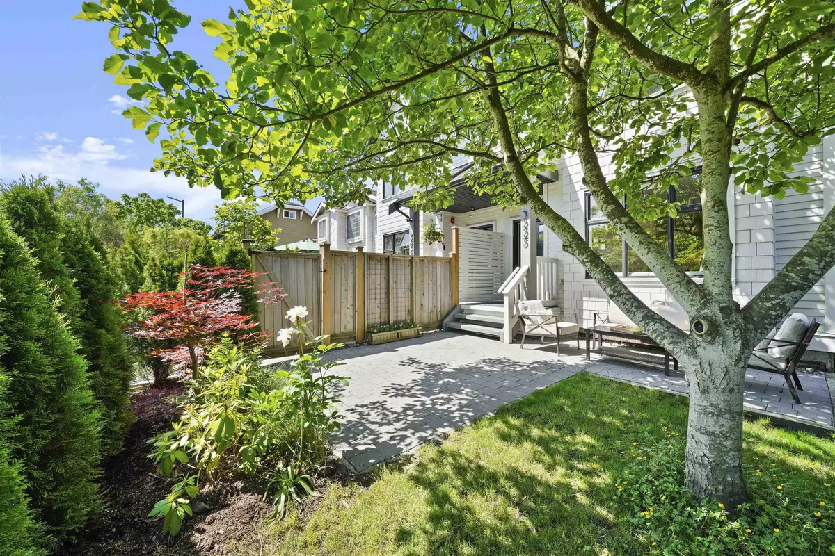 Vancouver, BC V5V 4K6,3223 ST. CATHERINES ST