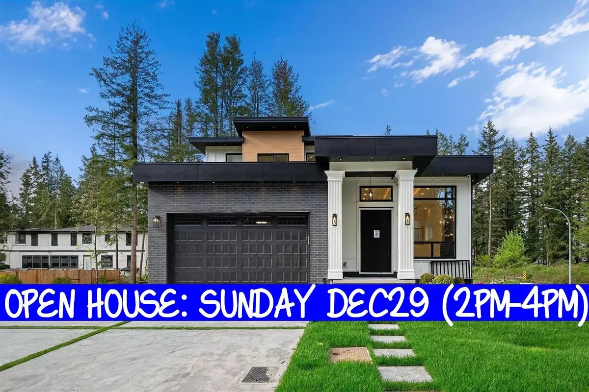 Langley, BC V2Z 0B6,20283 27 AVE