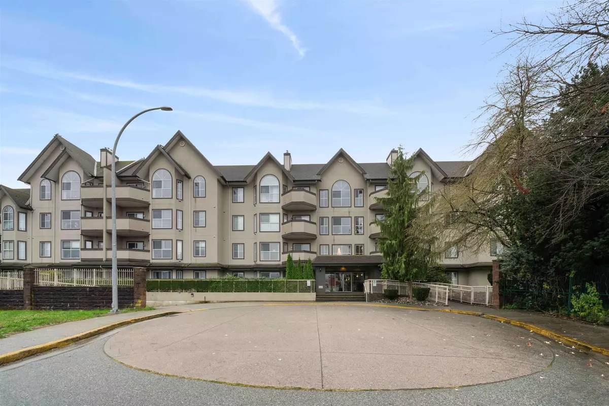 Pitt Meadows, BC V3Y 2P6,12464 191B ST #108