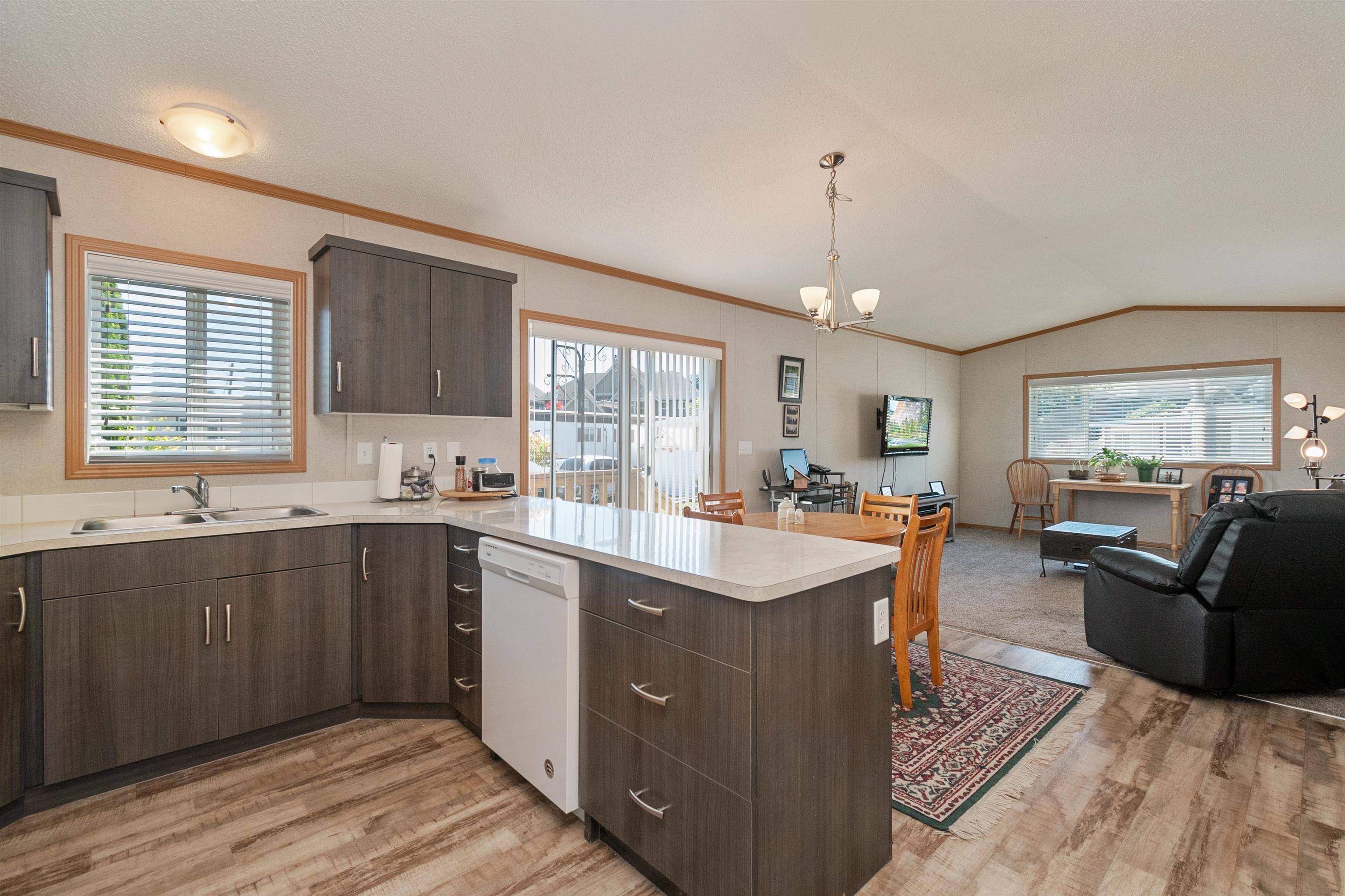 Agassiz, BC V0M 1L0,1884 HEATH RD #7