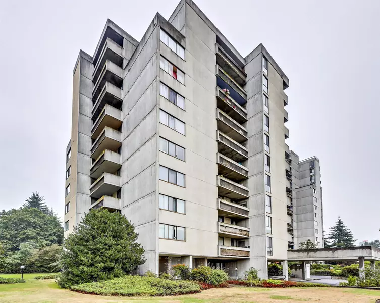 4105 IMPERIAL ST #505, Burnaby, BC V5J 1A6