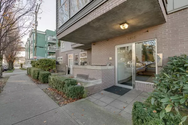 8915 HUDSON ST #305, Vancouver, BC V6P 4N3