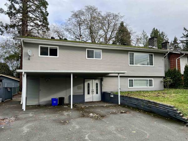 9530 119A ST, Delta, BC V4C 6P2