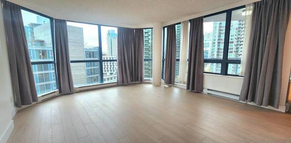 1415 W GEORGIA ST #600, Vancouver, BC V6G 3C8