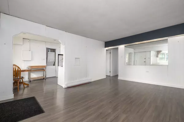 Vancouver, BC V5W 3R6,5306 CULLODEN ST