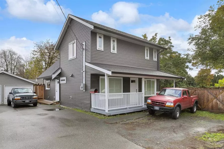 9088 BROADWAY ST, Chilliwack, BC V2P 5W3