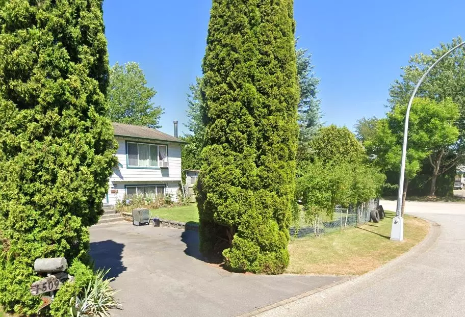 Surrey, BC V3R 6Y6,15097 90A AVE