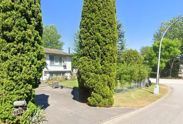 15097 90A AVE, Surrey, BC V3R 6Y6