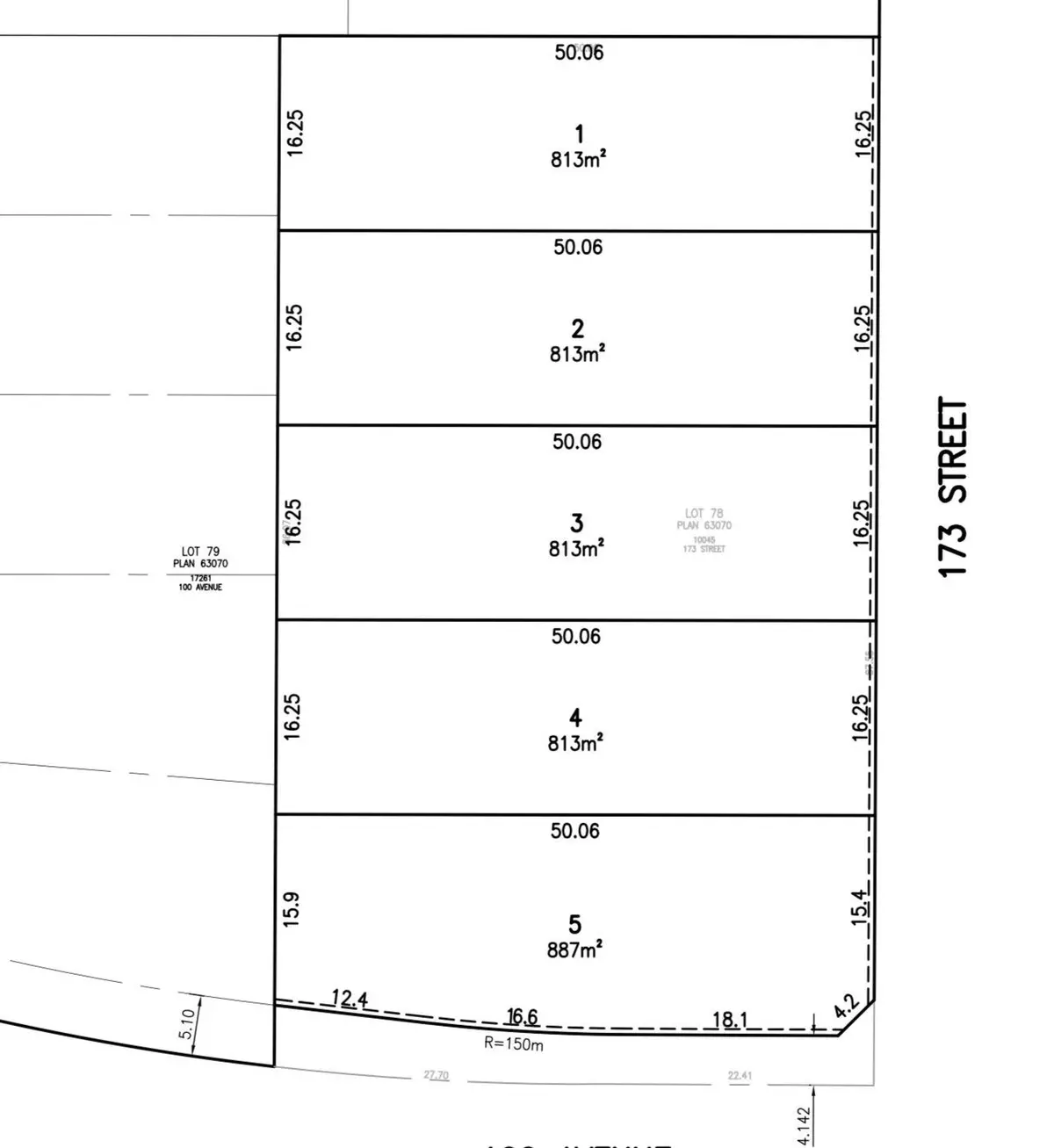 Surrey, BC V4N 4H6,10017 173 ST