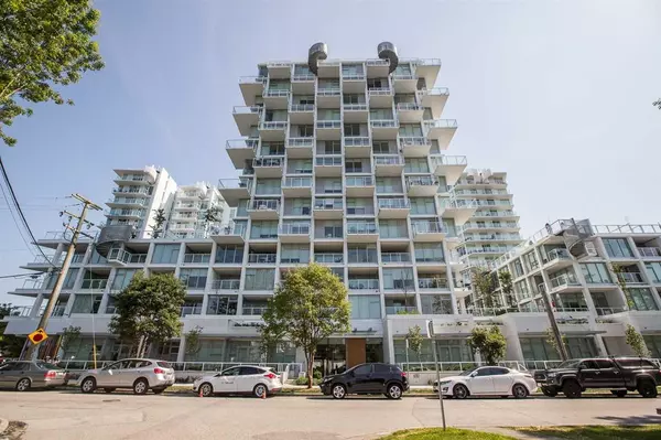 2221 E 30TH AVE #906, Vancouver, BC V5N 0G6