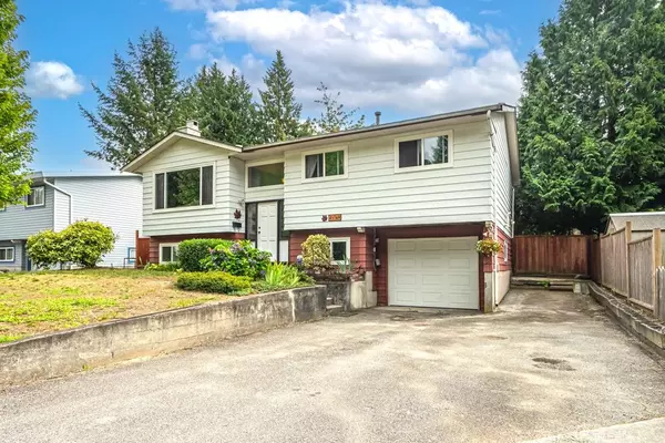 Maple Ridge, BC V2X 7N7,21166 119 AVE