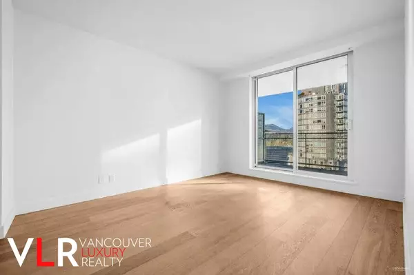 Vancouver, BC V6G 0A7,1499 W PENDER ST #1302