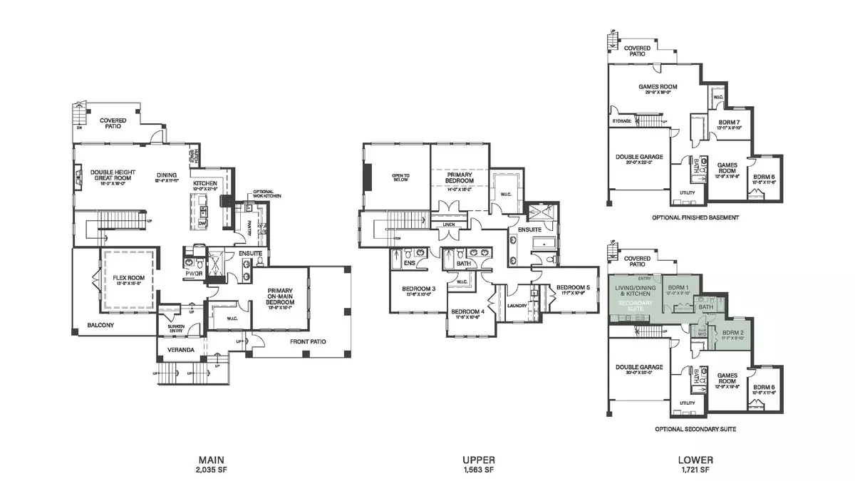 Coquitlam, BC V3E 0L2,1536 DAYTON ST