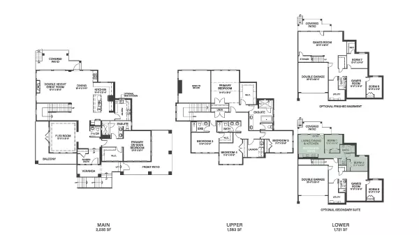 1536 DAYTON ST, Coquitlam, BC V3E 0L2