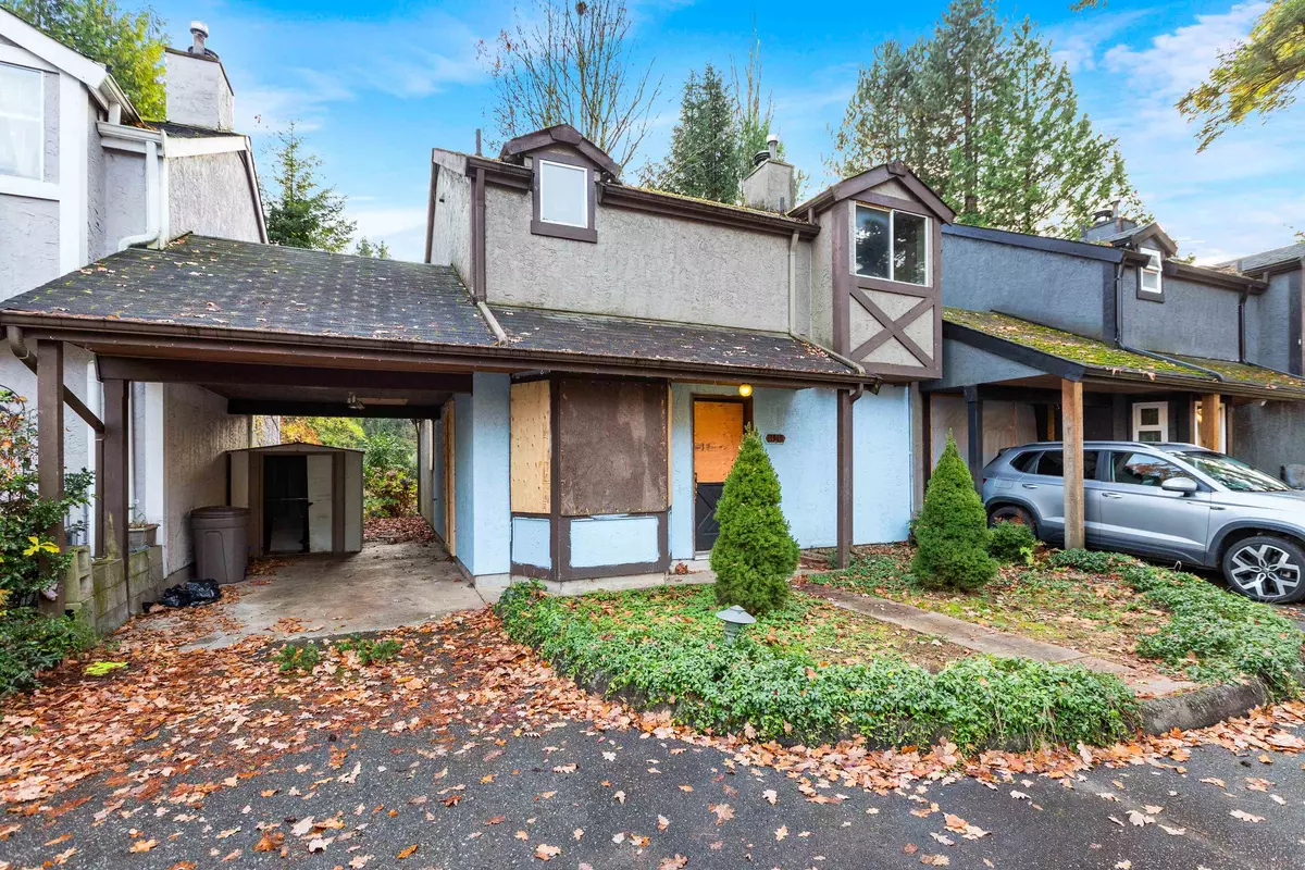 Maple Ridge, BC V2X 8M7,11948 214 ST