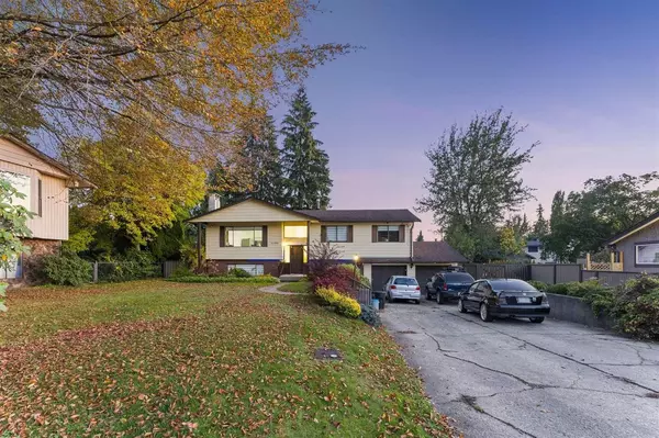 21334 CAMPBELL AVE, Maple Ridge, BC V2X 7G6