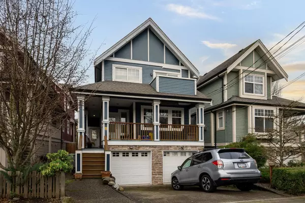 Vancouver, BC V5N 1L9,1789 E 5TH AVE