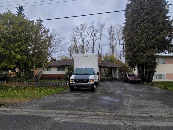 13265 95A AVE, Surrey, BC V3V 1R4