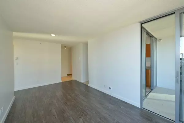 Vancouver, BC V6E 4R2,1200 W GEORGIA ST #2606