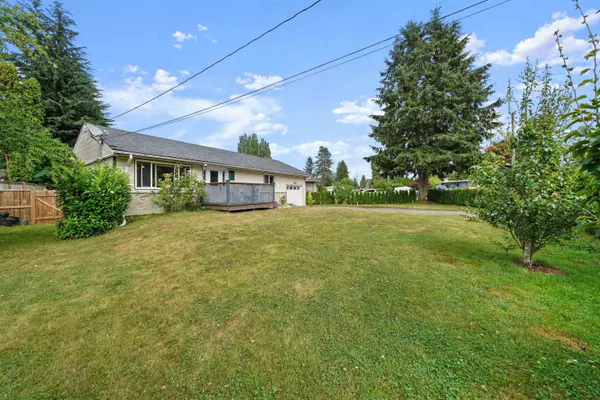 Maple Ridge, BC V2X 3X1,21695 122 AVE