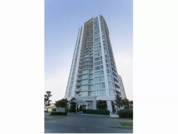 6688 ARCOLA ST, Burnaby, BC V5E 0B3