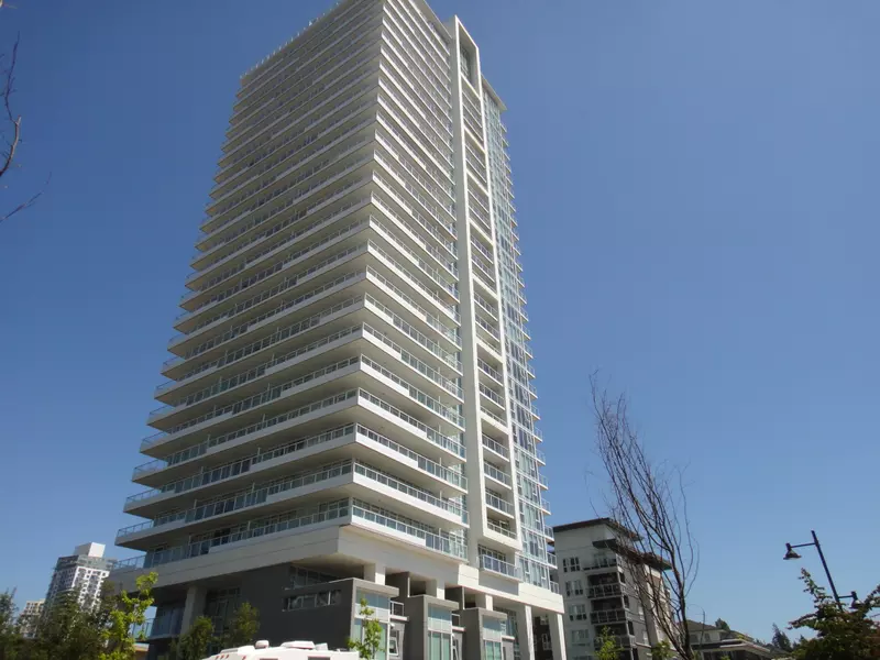 525 FOSTER AVE #604, Coquitlam, BC V3J 0H6