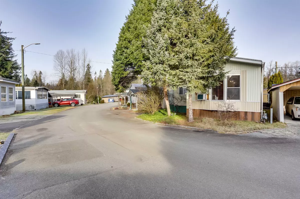 Maple Ridge, BC V2X 6R1,12868 229 ST #12