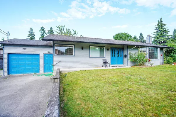 10381 MAIN ST, Delta, BC V4C 2P3