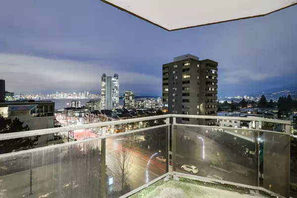 North Vancouver, BC V7M 3H5,444 LONSDALE AVE #704