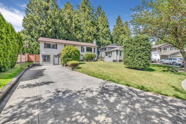 12969 61B AVE, Surrey, BC V3X 2G5