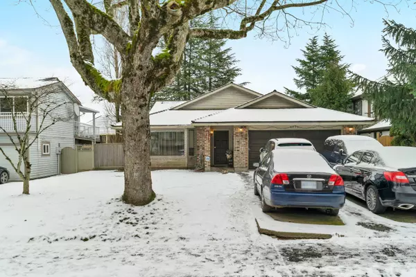 Surrey, BC V3X 1N9,6276 131A ST