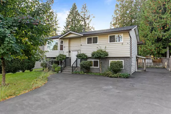 9127 146A ST,  Surrey,  BC V3R 6Z6