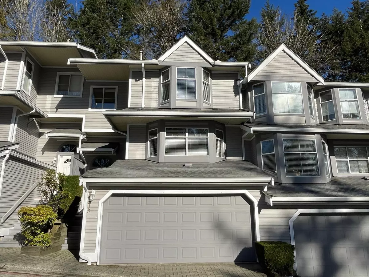 Burnaby, BC V5A 4P5,9273 GOLDHURST TER