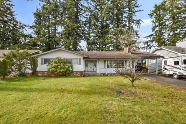 Abbotsford, BC V2T 3W7,2157 TOPAZ ST