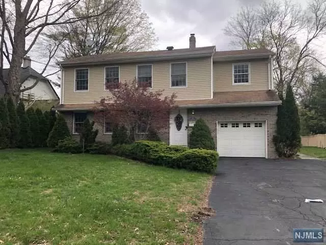 361 Walthery Avenue, Ridgewood, NJ 07450