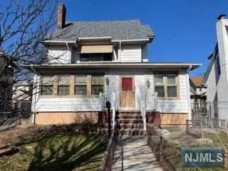 48-50 North 10th Street, Newark, NJ 07107