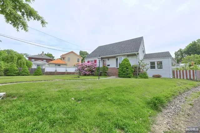 315 Riverside Avenue, Rutherford, NJ 07070