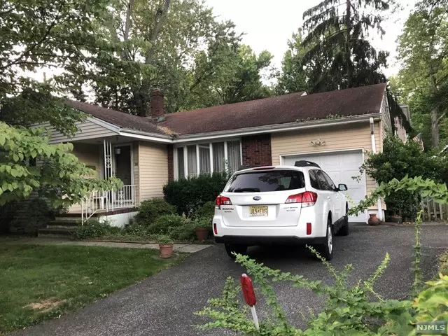 163 East Madison Avenue, Cresskill, NJ 07626