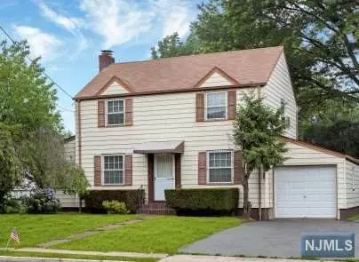 365 Watchung Avenue, Bloomfield, NJ 07003