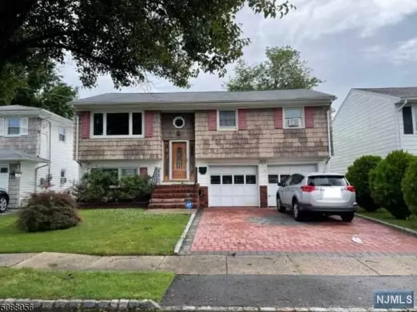 2713 Linwood Road, Union, NJ 07083