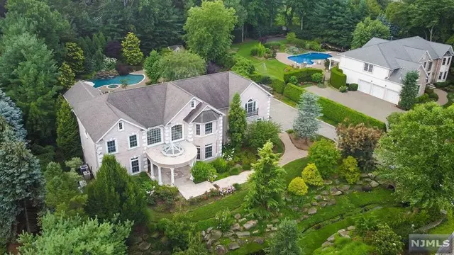 277 Glen Road, Woodcliff Lake, NJ 07677