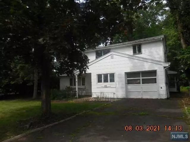 Northvale, NJ 07647,213 Henmarken Drive