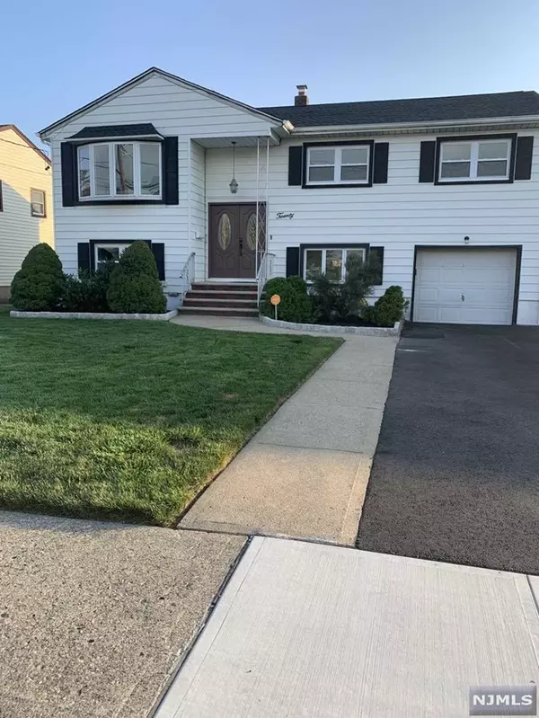 20 White Terrace, East Rutherford, NJ 07073