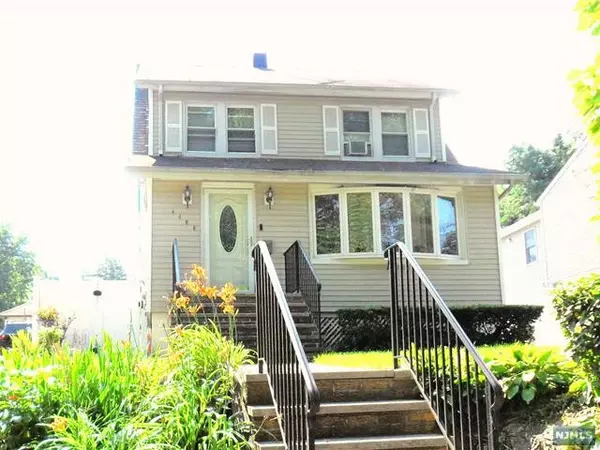 1153 Queen Anne Road, Teaneck, NJ 07666