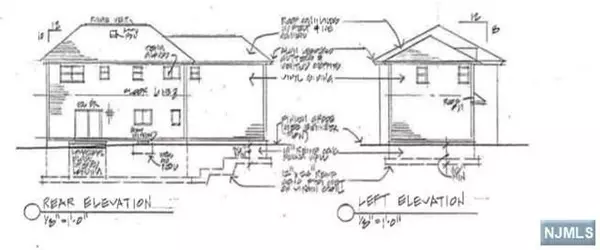 Norwood, NJ 07648,22 Lamb Court