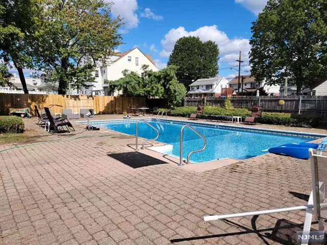 271-275 East 24th Street, Paterson, NJ 07514