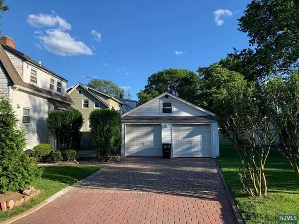 Cresskill, NJ 07626,Address not disclosed