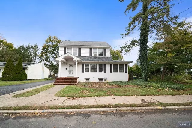 259 East Glen Avenue, Ridgewood, NJ 07450